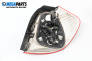 Стоп за BMW 1 Series E87 (11.2003 - 01.2013), хечбек, позиция: лява