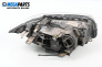 Фар за BMW 1 Series E87 (11.2003 - 01.2013), хечбек, позиция: лява