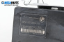 Помпа ABS за BMW 1 Series E87 (11.2003 - 01.2013) 118 i, № 6772214