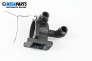 Конзола антифриз за BMW 1 Series E87 (11.2003 - 01.2013) 118 i, 129 к.с.