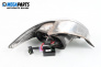 Стоп за Peugeot 206 Hatchback (08.1998 - 12.2012), хечбек, позиция: дясна