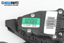 Потенциометър газ  за Audi A8 Sedan 4E (10.2002 - 07.2010), № 4E2723523C