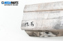 Основа броня за Audi A8 Sedan 4E (10.2002 - 07.2010), седан, позиция: предна