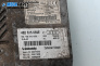 Печка за Audi A8 Sedan 4E (10.2002 - 07.2010) 3.0 TDI quattro, 233 к.с., № 4E0815069E