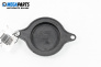 Капак ангренажен ремък за Audi A8 Sedan 4E (10.2002 - 07.2010) 3.0 TDI quattro, 233 к.с., № 059 108 153B