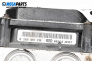 Помпа ABS за Peugeot 308 CC Cabrio (02.2009 - 12.2015) 1.6 16V, № 0265951218