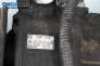 Компресор климатик за Peugeot 308 CC Cabrio (02.2009 - 12.2015) 1.6 16V, 150 к.с., № 447190-8112