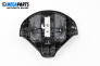 Airbag за Peugeot 307 Hatchback (08.2000 - 12.2012), 4+1 вр., хечбек, позиция: предна