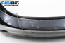 Задна броня за Mazda 6 Sedan III (12.2012 - ...), седан