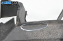 Основа броня за Mazda 6 Sedan III (12.2012 - ...), седан, позиция: предна