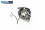 Халоген за Mazda 6 Sedan III (12.2012 - ...), седан, позиция: дясна