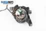 Халоген за Mazda 6 Sedan III (12.2012 - ...), седан, позиция: лява