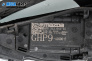Потенциометър газ  за Mazda 6 Sedan III (12.2012 - ...), № GHP9-41600-F