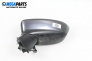 Огледало за Mazda 6 Sedan III (12.2012 - ...), 4+1 вр., седан, позиция: лява