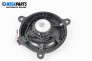 Високоговорител за Mazda 6 Sedan III (12.2012 - ...)