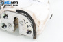 Брава на врата за Mazda 6 Sedan III (12.2012 - ...), позиция: задна, лява