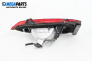 Вътрешен стоп за Mazda 6 Sedan III (12.2012 - ...), седан, позиция: лява