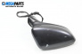 Огледало за Mazda 6 Sedan III (12.2012 - ...), 4+1 вр., седан, позиция: дясна
