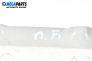 Основа броня за Mazda 6 Sedan III (12.2012 - ...), седан, позиция: предна