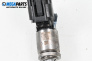 Дюза бензин за Mazda 6 Sedan III (12.2012 - ...) 2.0, 146 к.с., № PE01 13250B