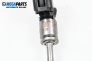 Дюза бензин за Mazda 6 Sedan III (12.2012 - ...) 2.0, 146 к.с., № PE01 13250B