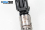 Дюза бензин за Mazda 6 Sedan III (12.2012 - ...) 2.0, 146 к.с., № PE01 13250B