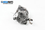 Алтернатор / генератор за Mazda 6 Sedan III (12.2012 - ...) 2.0, 146 к.с.