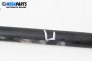 Стабилизираща щанга за Mazda 6 Sedan III (12.2012 - ...), седан