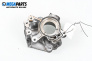 Алуминиева конзола двигател за Mazda 6 Sedan III (12.2012 - ...) 2.0, 146 к.с.
