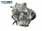 Ръчна скоростна кутия за Mazda 6 Sedan III (12.2012 - ...) 2.0, 146 к.с.