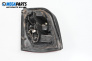 Стоп за Nissan Micra II Hatchback (01.1992 - 02.2003), хечбек, позиция: дясна