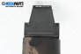 Запалителна бобина за Volkswagen Polo Hatchback IV (10.2001 - 12.2005) 1.2 12V, 64 к.с., № 036905715F