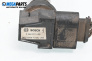 Запалителна бобина за Volkswagen Polo Hatchback IV (10.2001 - 12.2005) 1.2 12V, 64 к.с., № 0986221023