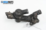 Корпус на термостат за Volkswagen Polo Hatchback IV (10.2001 - 12.2005) 1.2 12V, 64 к.с.