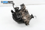 Ръчна скоростна кутия за Volkswagen Polo Hatchback IV (10.2001 - 12.2005) 1.2 12V, 64 к.с.