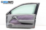 Врата за Fiat Bravo I Hatchback (10.1995 - 10.2001), 2+1 вр., хечбек, позиция: дясна