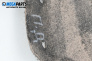 Подкалник за Audi A6 Avant C6 (03.2005 - 08.2011), 4+1 вр., комби, позиция: предна, дясна