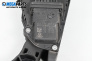 Потенциометър газ  за Audi A6 Avant C6 (03.2005 - 08.2011), № 4F1723523B