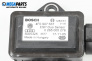 Сензор ESP за Audi A6 Avant C6 (03.2005 - 08.2011), № 0265005278