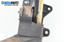 Потенциометър газ  за Ford Focus I Estate (02.1999 - 12.2007), № 2M519F836AC