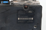 Помпа ABS за Ford Focus I Estate (02.1999 - 12.2007) 1.8 TDCi, № 10,0925-0119.3