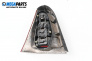 Стоп за Mercedes-Benz A-Class Hatchback  W168 (07.1997 - 08.2004), хечбек, позиция: дясна