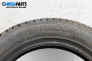 Зимни гуми HANKOOK 195/50/15, DOT: 2721 (Цената е за 2 бр.)