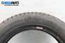 Зимни гуми HANKOOK 195/50/15, DOT: 2721 (Цената е за 2 бр.)