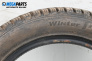 Зимни гуми HANKOOK 195/50/15, DOT: 2721 (Цената е за 2 бр.)