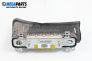 Airbag за Alfa Romeo 159 Sportwagon (03.2006 - 11.2011), 4+1 вр., комби, позиция: предна