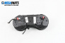 Километраж за Alfa Romeo 159 Sportwagon (03.2006 - 11.2011) 1.9 JTDM 8V, 120 к.с.