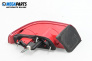 Стоп за Alfa Romeo 159 Sportwagon (03.2006 - 11.2011), комби, позиция: дясна