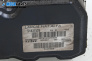 Помпа ABS за Alfa Romeo 159 Sportwagon (03.2006 - 11.2011) 1.9 JTDM 8V, № 51831526