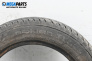 Зимни гуми NOKIAN 205/55/16, DOT: 3020 (Цената е за комплекта)